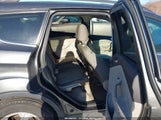 Ford Escape Se 1FMCU9GX5GUB00764 снимка