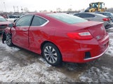 Honda Accord Ex-L 1HGCT1B8XDA010548 снимка