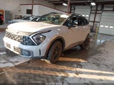 Miniaturka zdjęcia 2