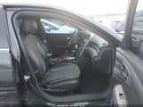 Chevrolet Malibu 1Lt 1G11C5SL1FF282888 снимка
