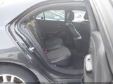Chevrolet Malibu 1Lt 1G11C5SL1FF282888 снимка