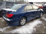 Toyota Corolla S 2T1BR32E88C890001 снимка