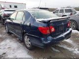 Toyota Corolla S 2T1BR32E88C890001 снимка