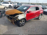 Lincoln Mkc Premiere 5LMCJ1C94JUL23593 снимка
