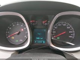 Chevrolet Equinox Lt 2CNFLNEW3A6316007 снимка