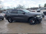 Dodge Durango Limited 1C4RDJDG0FC843700 photo