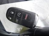 Dodge Durango Limited 1C4RDJDG0FC843700 photo