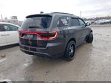 Miniaturka zdjęcia 4