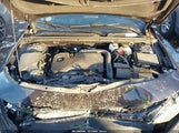 Chevrolet Malibu Fwd Ls 1G1ZB5ST1PF245136 photo