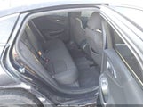 Chevrolet Malibu Fwd Ls 1G1ZB5ST1PF245136 photo