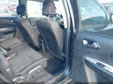 Dodge Journey Se 3C4PDCAB4GT226172 снимка