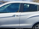 Chevrolet Spark Fwd Ls Automatic KL8CB6SA0LC452817 снимка