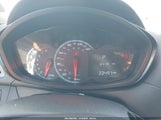 Chevrolet Spark Fwd Ls Automatic KL8CB6SA0LC452817 снимка