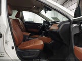 Nissan Rogue Sl 5N1AT2MV4KC755596 снимка