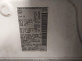 Nissan Rogue Sl 5N1AT2MV4KC755596 снимка