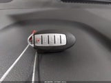 Miniaturka zdjęcia 11