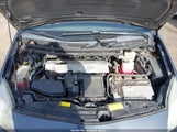 Toyota Prius Iv JTDKN3DU3A0065113 снимка