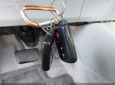 Toyota Prius Iv JTDKN3DU3A0065113 снимка