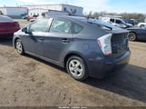 Toyota Prius Iv JTDKN3DU3A0065113 снимка