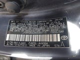 Toyota Prius Iv JTDKN3DU3A0065113 снимка