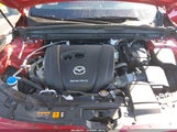 Mazda Cx-50 2.5 S Preferred Plus 7MMVABCM5PN109760 снимка