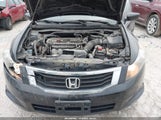Honda Accord 2.4 Ex 1HGCP2F78AA043622 снимка