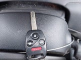 Honda Accord 2.4 Ex 1HGCP2F78AA043622 снимка