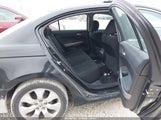 Honda Accord 2.4 Ex 1HGCP2F78AA043622 снимка
