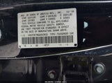 Honda Accord 2.4 Ex 1HGCP2F78AA043622 снимка