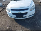 Chevrolet Malibu 1Lt 1G1ZC5E14BF290250 photo