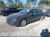 Toyota Camry Le 4T1DAACK7SU552099 снимка