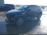 Mazda Cx-5 Touring JM3KFBCM4J0443830 photo