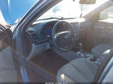 Hyundai Santa Fe Gls 5NMSG13D09H274417 снимка