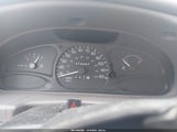 Ford Escort Fleet 3FAFP13P82R140942 снимка