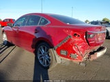 Mazda Mazda6 I Touring JM1GJ1V5XF1187000 fotografie
