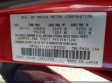 Mazda Mazda6 I Touring JM1GJ1V5XF1187000 снимка