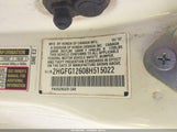 Miniaturka zdjęcia 9