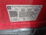 Chevrolet Equinox Lt 3GNAXKEV2KL217692 снимка