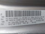 Jeep Compass Sport Fwd 3C4NJCAB1JT181425 снимка