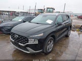 Hyundai Santa Fe Sel 5NMS24AJ9PH600477 снимка