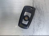 BMW 328I WBA3C1C57DF438581 снимка