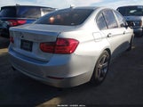 BMW 328I WBA3C1C57DF438581 снимка