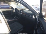 BMW 328I WBA3C1C57DF438581 снимка