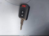 Mitsubishi Eclipse Cross Es S-Awc JA4ATUAAXRZ074555 photo