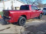Ram  Sport 1C6RR7HT9ES133363 снимка