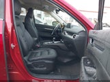 Mazda Cx-5 Grand Touring JM3KFBDM2M0432134 снимка