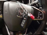 Honda Cr-V Ex-L/Ex-L Navi 7FARW2H81JE056208 снимка