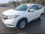 Honda Hr-V Ex 3CZRU5H51GM707070 снимка