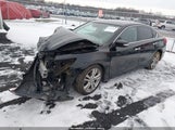 Nissan Altima 3.5 Sl 1N4BL3AP3HC108254 снимка