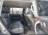 Nissan Armada Sl JN8AY2ND2K9090422 снимка